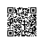 BZG05C91-E3-TR3 QRCode