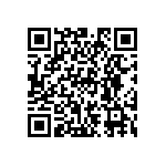 BZG05C9V1-HE3-TR QRCode