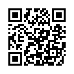 BZG05C9V1TR3 QRCode