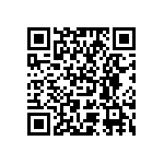 BZH11-Z0000-10 QRCode