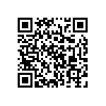 BZH15-Z0000-11 QRCode