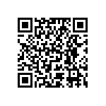 BZH15-Z0000-12 QRCode