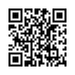 BZL722-2 QRCode