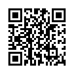 BZL722-4 QRCode