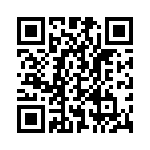 BZL722-6 QRCode