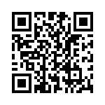 BZL722-A QRCode