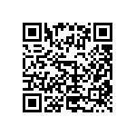 BZM27-A0620-53B QRCode