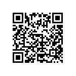 BZM27-A0620-57D QRCode