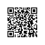 BZM27-B0620-63B QRCode