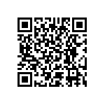 BZM27-Z0000-55B QRCode