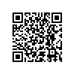 BZM42-Z0000-59B QRCode