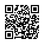 BZM55B11-TR QRCode