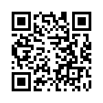 BZM55B13-TR QRCode