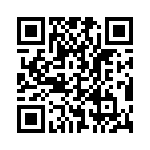 BZM55B16-TR3 QRCode