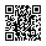 BZM55B2V7-TR3 QRCode