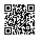 BZM55B3V6-TR QRCode