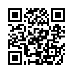 BZM55B3V6-TR3 QRCode