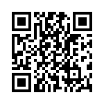 BZM55B4V3-TR3 QRCode