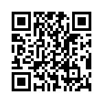 BZM55B51-TR3 QRCode