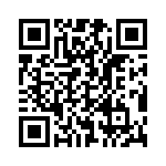 BZM55B6V2-TR QRCode