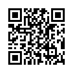 BZM55B7V5-TR QRCode