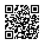 BZM55C18-TR QRCode