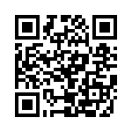 BZM55C18-TR3 QRCode