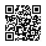 BZM55C39-TR QRCode