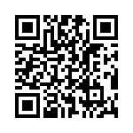 BZM55C4V3-TR QRCode