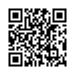 BZM55C4V7-TR QRCode