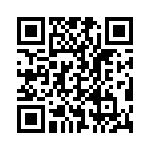 BZM55C68-TR QRCode