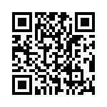 BZM55C68-TR3 QRCode