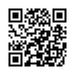 BZM55C6V2-TR QRCode