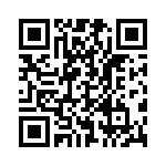 BZM55C6V2-TR3 QRCode