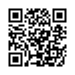 BZM55C8V2-TR3 QRCode