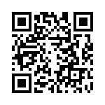 BZS55B10-RXG QRCode