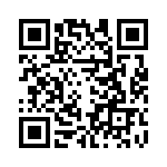 BZS55B27-RXG QRCode