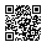 BZS55B6V8-RXG QRCode