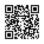 BZS55C15-RXG QRCode