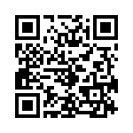 BZS55C16-RXG QRCode