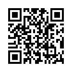 BZS55C18-RXG QRCode