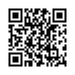 BZS55C4V7-RXG QRCode