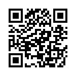 BZS55C6V8-RXG QRCode