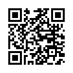 BZT03C16-TR QRCode