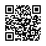 BZT03C200-TAP QRCode