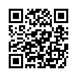 BZT03C240-TR QRCode