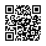 BZT03C270-TR QRCode