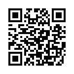 BZT03C33-TAP QRCode