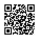 BZT03C36-TR QRCode