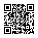 BZT03C43-TR QRCode